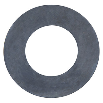 Yukon Gear & Axle® - Differential Side Gear Thrust Washer