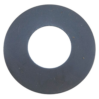 Yukon Gear & Axle® - Differential Pinion Gear Thrust Washer