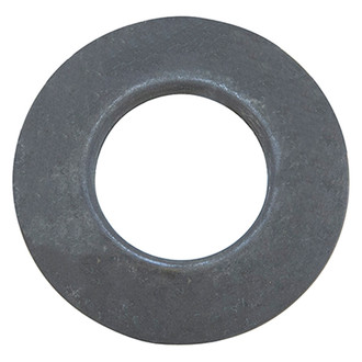Yukon Gear & Axle® -  Differential Pinion Gear Thrust Washer