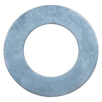 Yukon Gear & Axle® - Differential Side Gear Thrust Washer