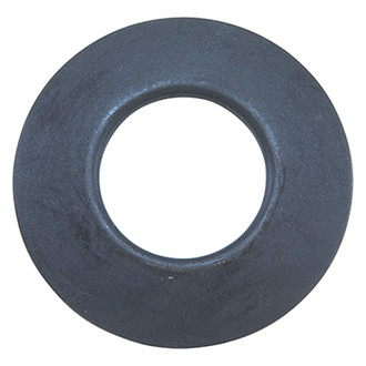 Yukon Gear & Axle® - Differential Pinion Gear Thrust Washer