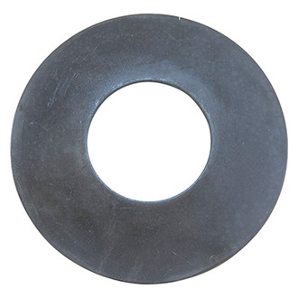 Yukon Gear & Axle® - Differential Pinion Gear Thrust Washer