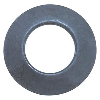 Yukon Gear & Axle® - Differential Pinion Gear Thrust Washer