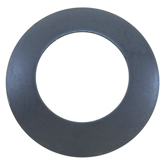 Yukon Gear & Axle® - Differential Side Gear Thrust Washer