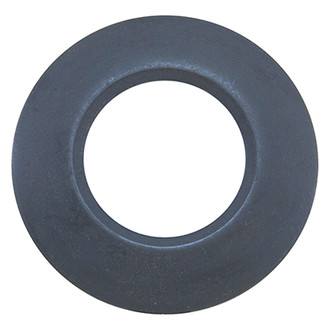 Yukon Gear & Axle® - Differential Pinion Gear Thrust Washer