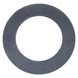 Yukon Gear & Axle® - Differential Side Gear Thrust Washer