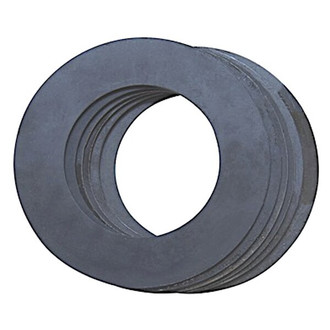 Yukon Gear & Axle® - Differential Side Gear Thrust Washer