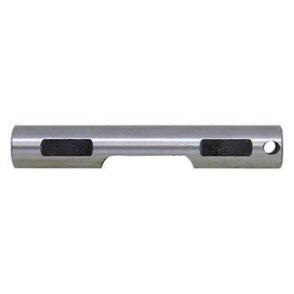 Yukon Gear & Axle® - Differential Cross Pin Shaft