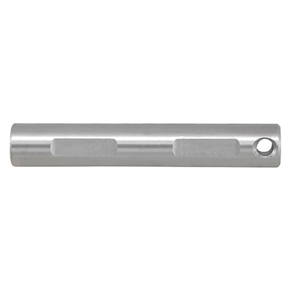 Yukon Gear & Axle® - Rear Roll Pin Differential Cross Pin Shaft