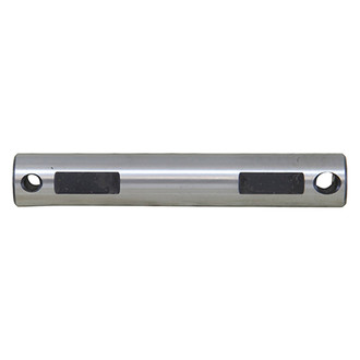 Yukon Gear & Axle® - Rear Differential Cross Pin Shaft