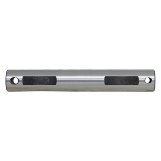 Yukon Gear & Axle® - Rear Differential Cross Pin Shaft