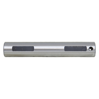 Yukon Gear & Axle® - Rear Differential Cross Pin Shaft
