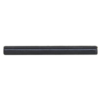 Yukon Gear & Axle® - Differential Roll Pin