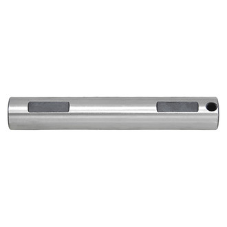 Yukon Gear & Axle® - Differential Cross Pin Shaft