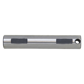 Yukon Gear & Axle® - Differential Cross Pin Shaft