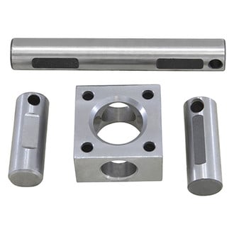 Yukon Gear & Axle® - Differential Roll Pin