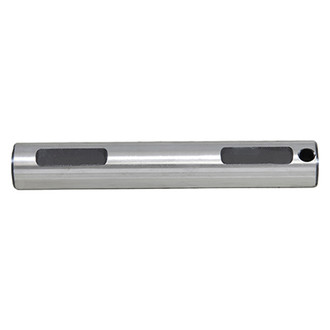 Yukon Gear & Axle® - Differential Cross Pin Shaft