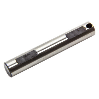 Yukon Gear & Axle® - Differential Cross Pin Shaft