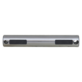 Yukon Gear & Axle® - Differential Cross Pin Shaft