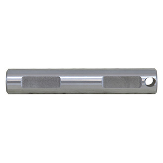 Yukon Gear & Axle® - Differential Cross Pin Shaft