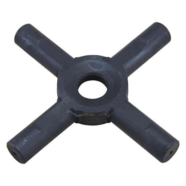 Yukon Gear & Axle® - Rear Differential Cross Pin Shaft