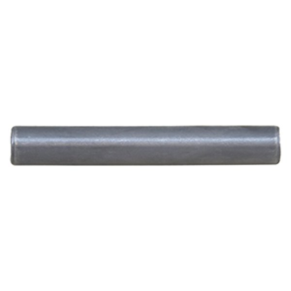 Yukon Gear & Axle® - Front Differential Cross Shaft Roll Pin