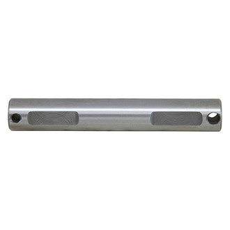 Yukon Gear & Axle® - Differential Cross Pin Shaft