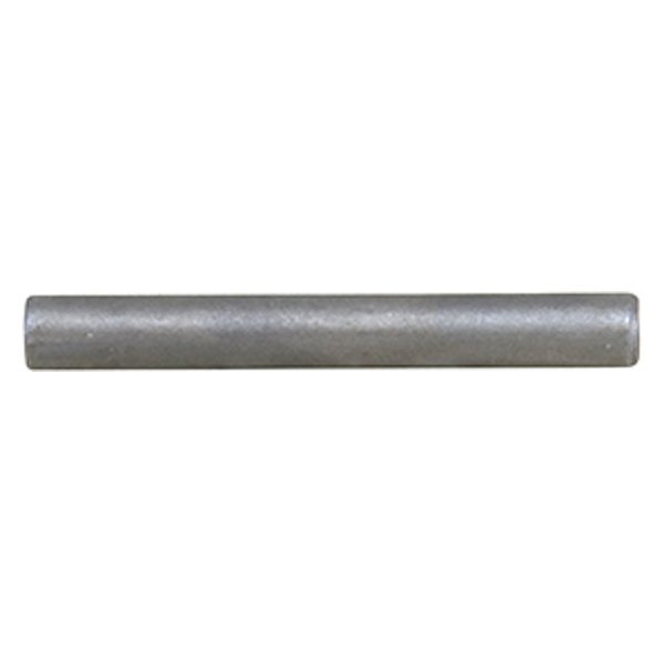 Yukon Gear & Axle® - Rear Differential Cross Shaft Roll Pin