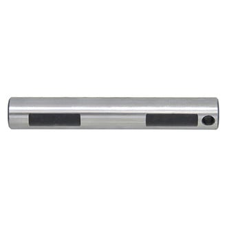 Yukon Gear & Axle® - Differential Cross Pin Shaft