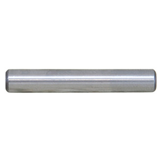 Yukon Gear & Axle® - Differential Roll Pin