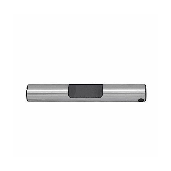 Yukon Gear & Axle® - Rear Differential Cross Pin Shaft