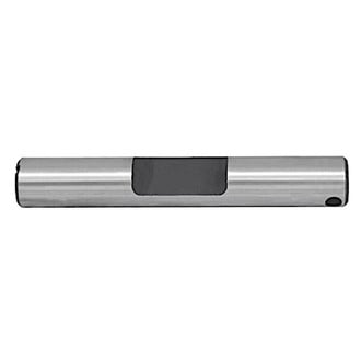 Yukon Gear & Axle® - Differential Cross Pin Shaft