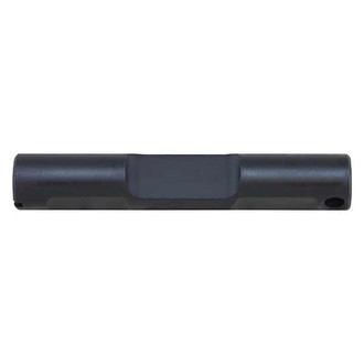Yukon Gear & Axle® - Rear Differential Cross Pin Shaft