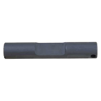 Yukon Gear & Axle® - Rear Differential Cross Pin Shaft