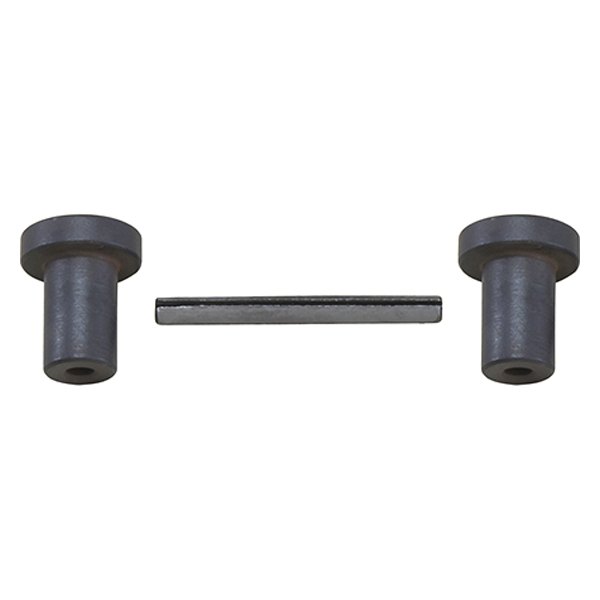 Yukon Gear & Axle® - Front Differential Cross Pin Shaft