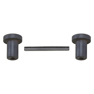 Yukon Gear & Axle® - Differential Cross Pin Shaft