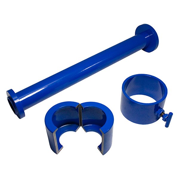 Yukon Gear & Axle® - Axle Bearing Puller Tool