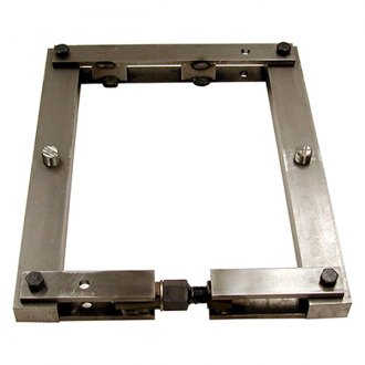 Yukon Gear & Axle® - Differential Pinion Setting Tool