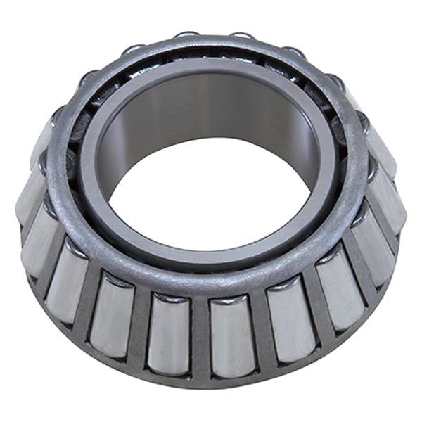 Yukon Gear & Axle® - Front and Rear Set-Up Carrier Bearing
