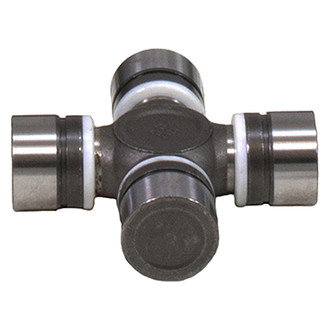Yukon Gear & Axle® - U-Joint