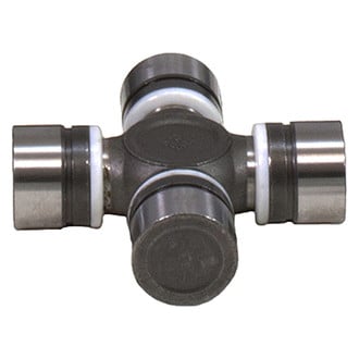 Yukon Gear & Axle® - U-Joint