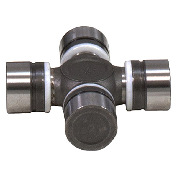 Yukon Gear & Axle® - Front U-Joint