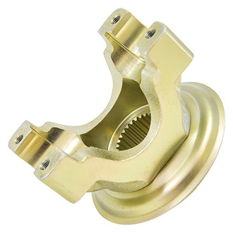 Yukon Gear & Axle® - Pinion Yoke