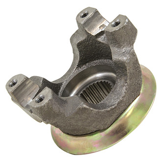 Yukon Gear & Axle® - Pinion Yoke