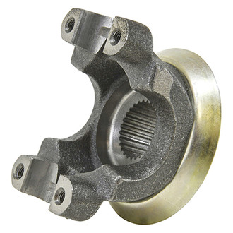 Yukon Gear & Axle® - Pinion Yoke