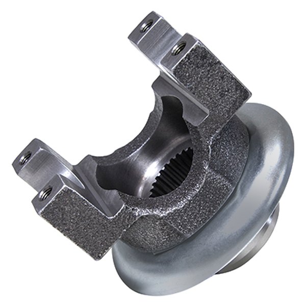 Yukon Gear & Axle® - Rear Pinion Yoke