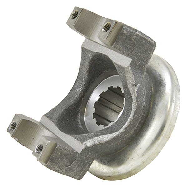 Yukon Gear & Axle® - Rear OEM Pinion Yoke