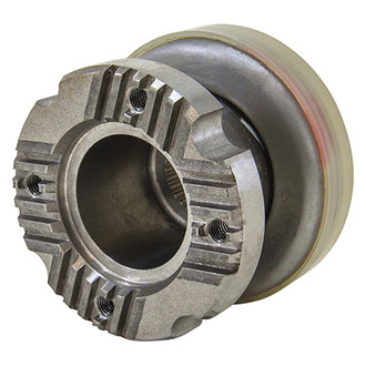 Yukon Gear & Axle® - Pinion Yoke