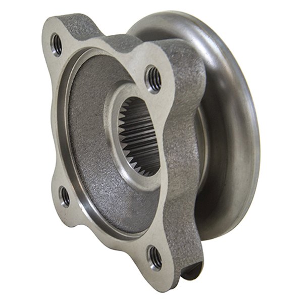 Yukon Gear & Axle® - Rear Pinion Flange