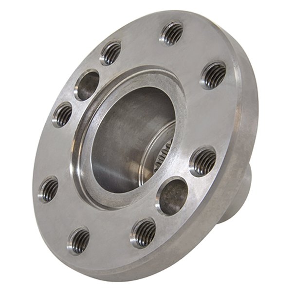 Yukon Gear & Axle® YY C52111954AB Front Pinion Flange